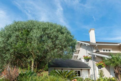 Vacanze Alugueis de Temporada - Res Villa Akor