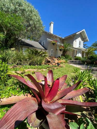 Vacanze Alugueis de Temporada - Res Villa Akor