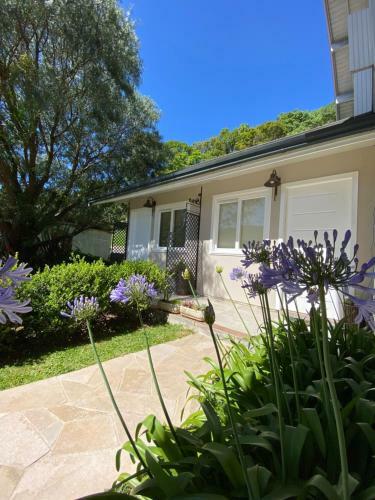 Vacanze Alugueis de Temporada - Res Villa Akor