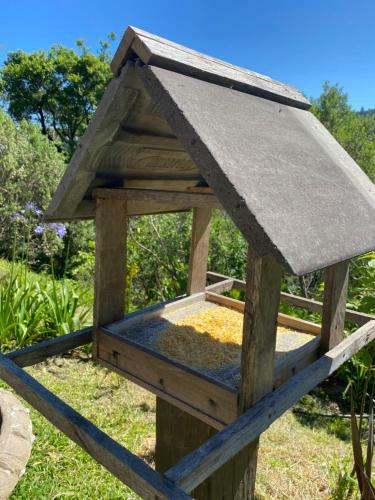 Vacanze Alugueis de Temporada - Res Villa Akor