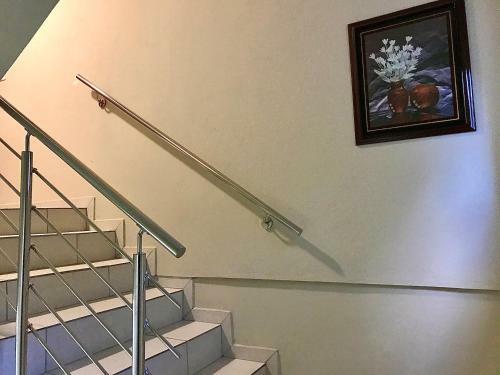 Apartamento 201 � Residencial Lovatto Gramado