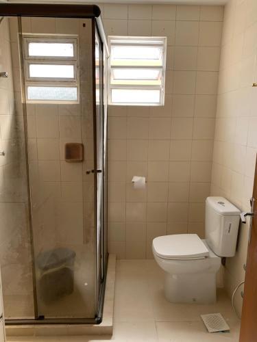 Apartamento Residencial Edelweiss-centro 3d (2 Suites)