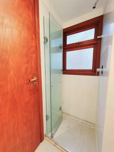 Apartamento Apt No Centro De Gramado. Novo, Lindo E Rom�ntico!