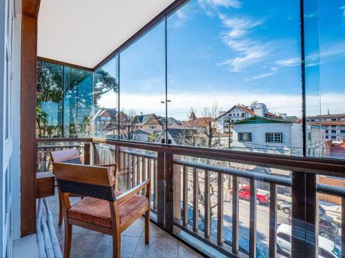 Apartamento Villa Di Pietro 305
