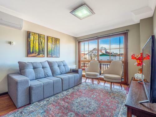 Apartamento Villa Di Pietro 305