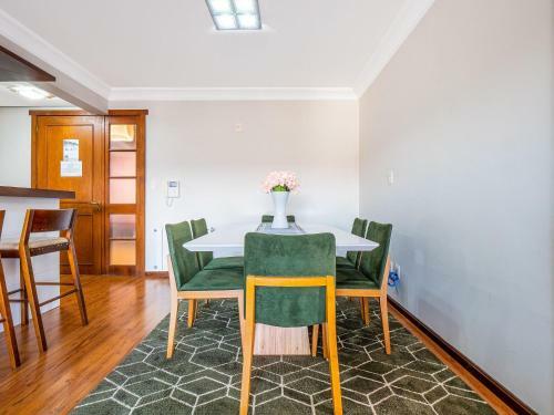 Apartamento Villa Di Pietro 305