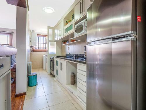 Apartamento Villa Di Pietro 305