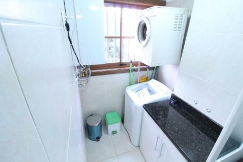 Apartamento Villa Di Pietro 305