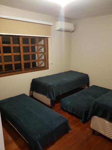 Apartamento Gringsapsaluguel205