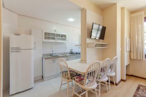 Condado De Rosenfeld 201 - Apartamento Em Gramado