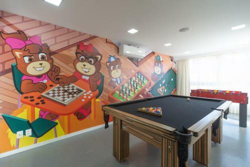 Hotel Laghetto Stilo Vita