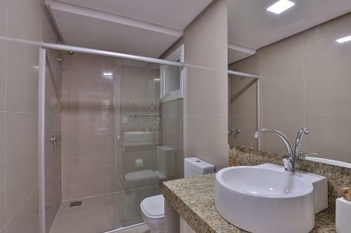 Apartamento Residencial London Alphaville Ap 104