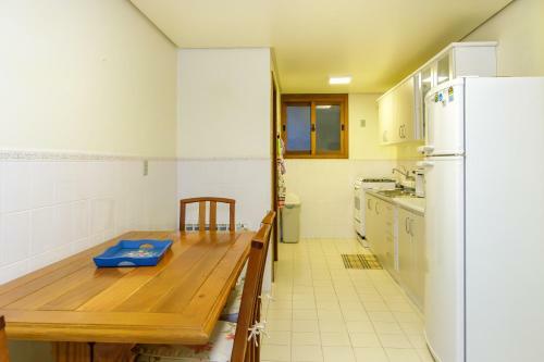Apartamento Amplo E Decorado Na Avenida Das Hort�nsias