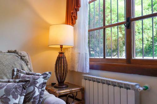 Apartamento Locar-in Gramado Apto Condado Rosenfeld