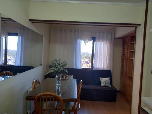 Apartamento Morada Das Hort�nsias, 513