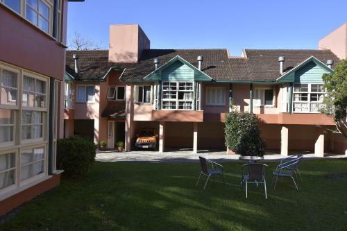 Apartamento Floresta Encantada, O Seu Sonho Em Gramado!