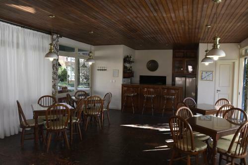 Apartamento Floresta Encantada, O Seu Sonho Em Gramado!