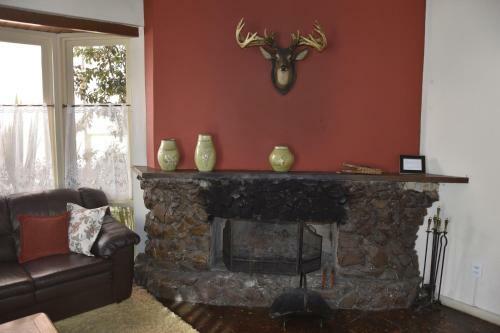 Apartamento Floresta Encantada, O Seu Sonho Em Gramado!