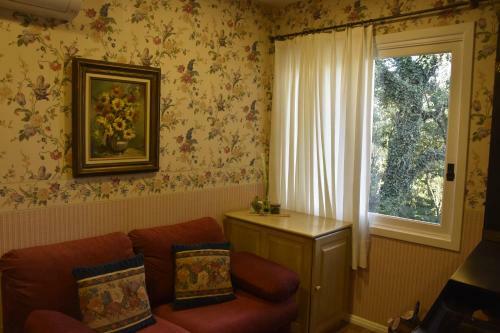 Apartamento Floresta Encantada, O Seu Sonho Em Gramado!