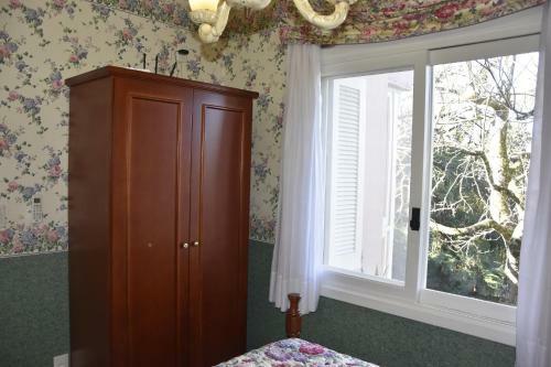 Apartamento Floresta Encantada, O Seu Sonho Em Gramado!