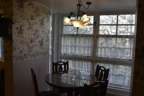 Apartamento Floresta Encantada, O Seu Sonho Em Gramado!