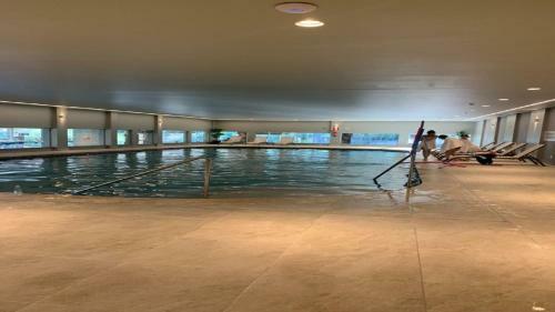 Hotel Golden Resort Gramado
