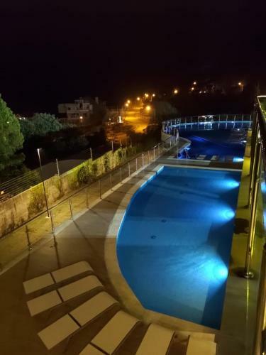 Hotel Golden Resort Gramado