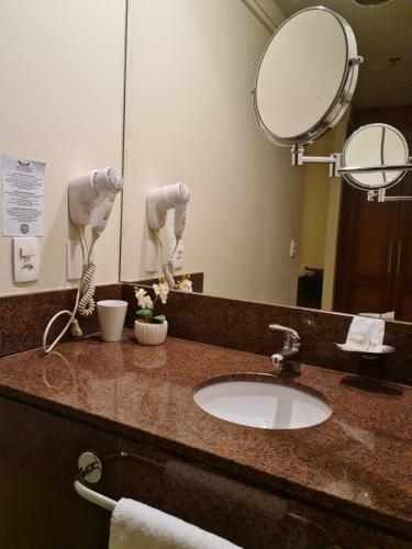 Apartamento Gramado Alpenhaus Viaje Bem Brasil