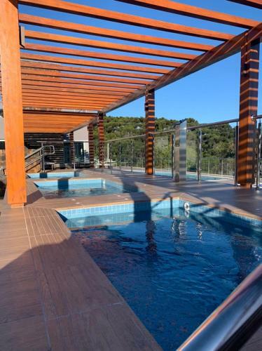Hotel Golden Gramado Resort