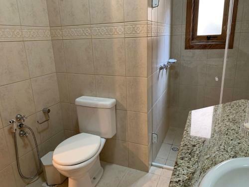Apartamento Locflat Penthouse Vista Panor�mica