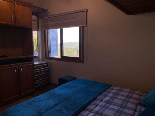 Apartamento Locflat Penthouse Vista Panor�mica