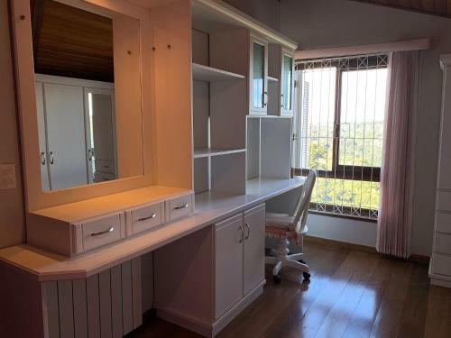Apartamento Locflat Penthouse Vista Panor�mica