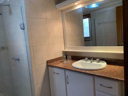 Apartamento Locflat Penthouse Vista Panor�mica
