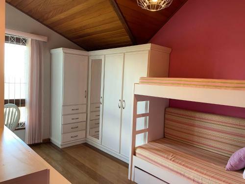 Apartamento Locflat Penthouse Vista Panor�mica