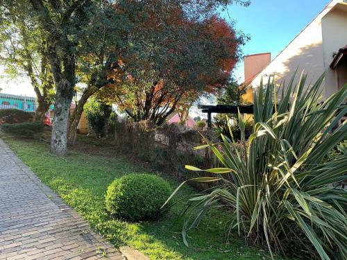 Apartamento Locflat Penthouse Vista Panor�mica