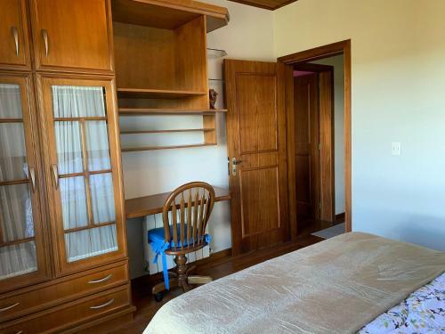 Apartamento Locflat Penthouse Vista Panor�mica