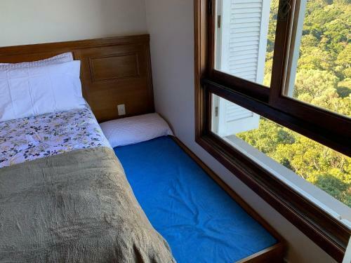 Apartamento Locflat Penthouse Vista Panor�mica