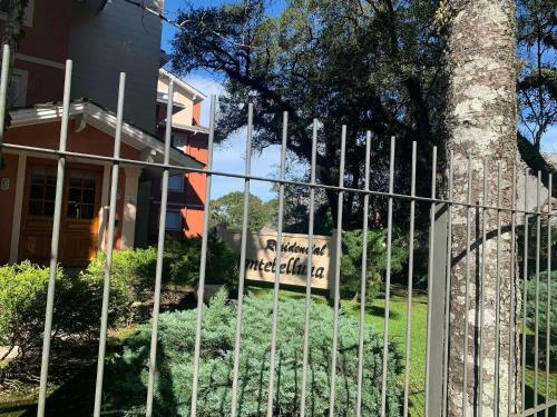 Apartamento Locflat Penthouse Vista Panor�mica