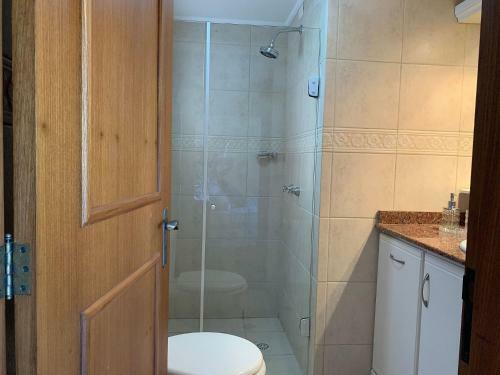 Apartamento Locflat Penthouse Vista Panor�mica