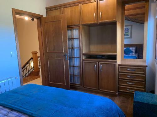 Apartamento Locflat Penthouse Vista Panor�mica