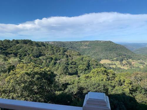 Apartamento Locflat Penthouse Vista Panor�mica