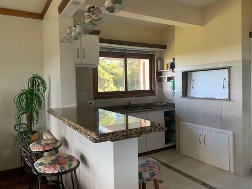 Apartamento Locflat Penthouse Vista Panor�mica