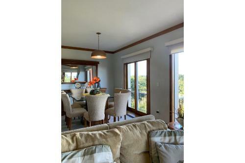 Apartamento Locflat Penthouse Vista Panor�mica