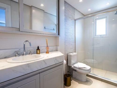 Apartamento Villa Verde 401 A