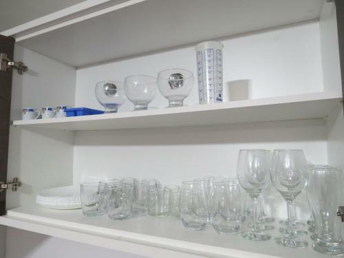 Apartamento Para�so Gramado - 900m Da Rua Coberta