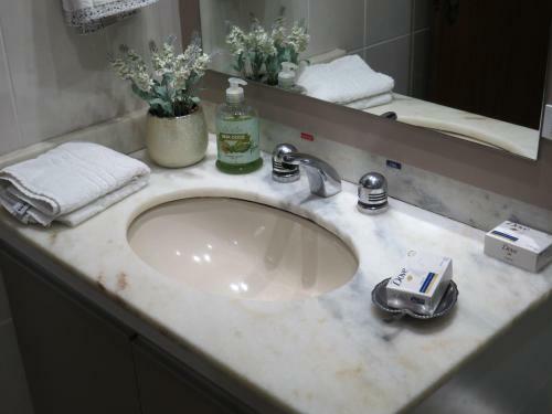 Apartamento Para�so Gramado - 900m Da Rua Coberta