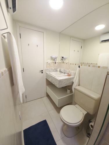 Acolhedor Apartamento Pr�ximo Ao Lago Negro