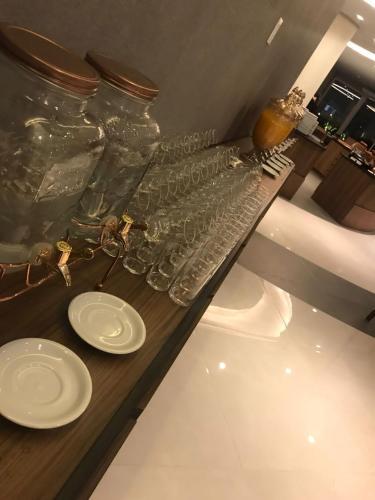 Hotel Laghetto Golden Gramado 439