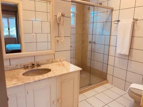 Posada Pousada Quinta Do Vale