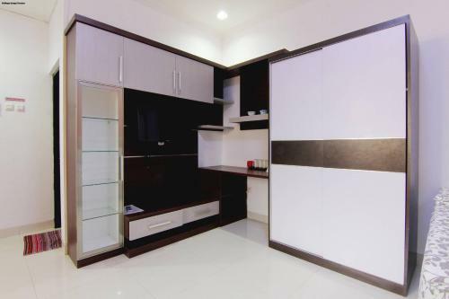Cornel Homestay